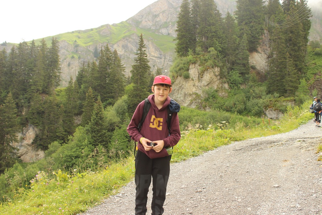 Village Camps International Summer Camp Leysin, Switzerland 2026-08-15 https://www.villagecamps.com/journals_admin/images/1792-6803-IMG_8355.jpg Village Camps International Summer Camp Leysin, Switzerland 2026-08-15 https://www.villagecamps.com/journals_admin/images/1792-6803-IMG_8355.jpg