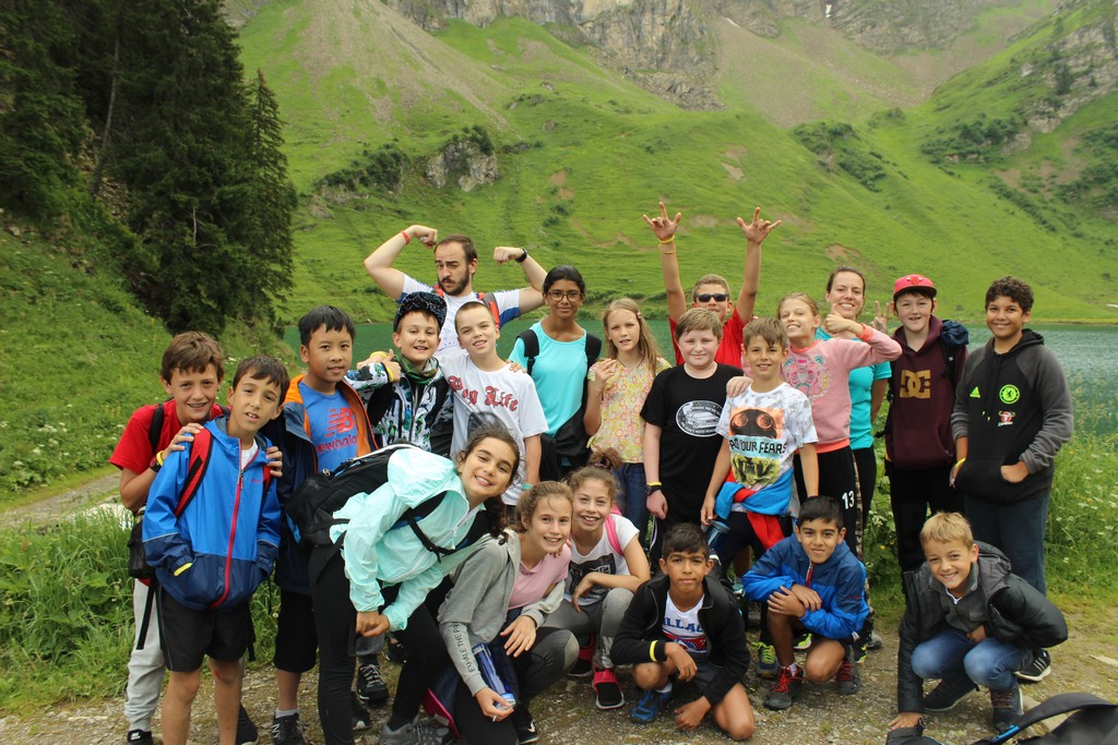 Village Camps International Summer Camp Leysin, Switzerland 2026-08-15 https://www.villagecamps.com/journals_admin/images/1792-6803-IMG_8365.jpg Village Camps International Summer Camp Leysin, Switzerland 2026-08-15 https://www.villagecamps.com/journals_admin/images/1792-6803-IMG_8365.jpg