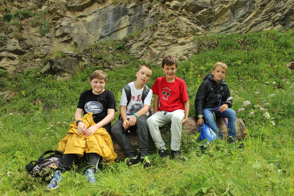 Village Camps International Summer Camp Leysin, Switzerland 2025-08-09 https://www.villagecamps.com/journals_admin/images/1792-6804-IMG_8359.jpg