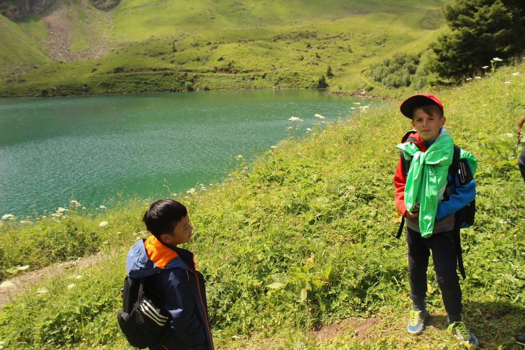Village Camps International Summer Camp Leysin, Switzerland 2026-08-15 https://www.villagecamps.com/journals_admin/images/1792-6807-IMG_8385.jpg