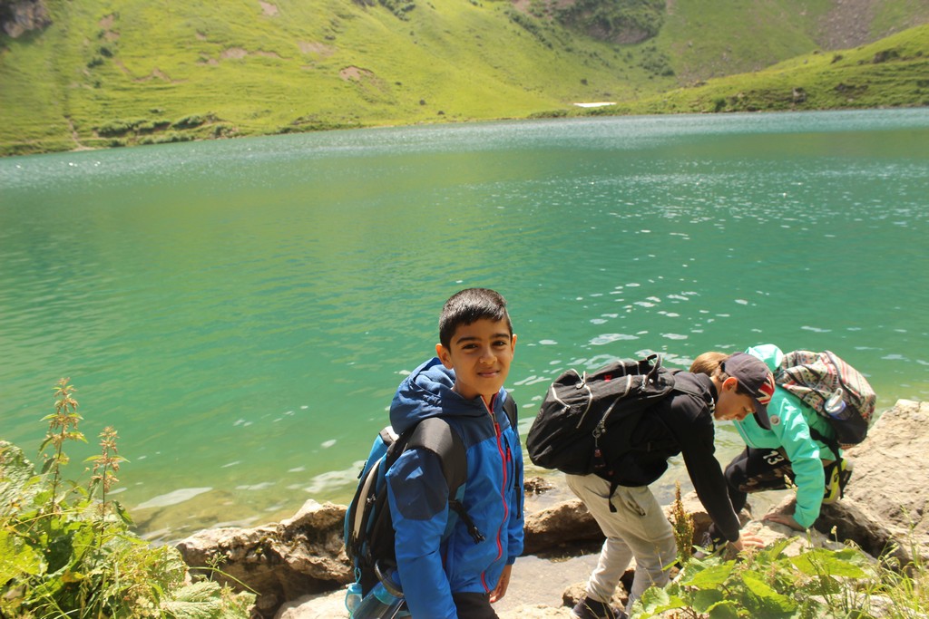 Village Camps International Summer Camp Leysin, Switzerland 2026-08-15 https://www.villagecamps.com/journals_admin/images/1792-6808-IMG_8391.jpg Village Camps International Summer Camp Leysin, Switzerland 2026-08-15 https://www.villagecamps.com/journals_admin/images/1792-6808-IMG_8391.jpg