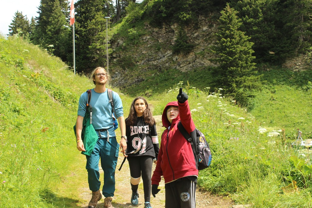 Village Camps International Summer Camp Leysin, Switzerland 2025-08-09 https://www.villagecamps.com/journals_admin/images/1792-6809-IMG_8388.jpg