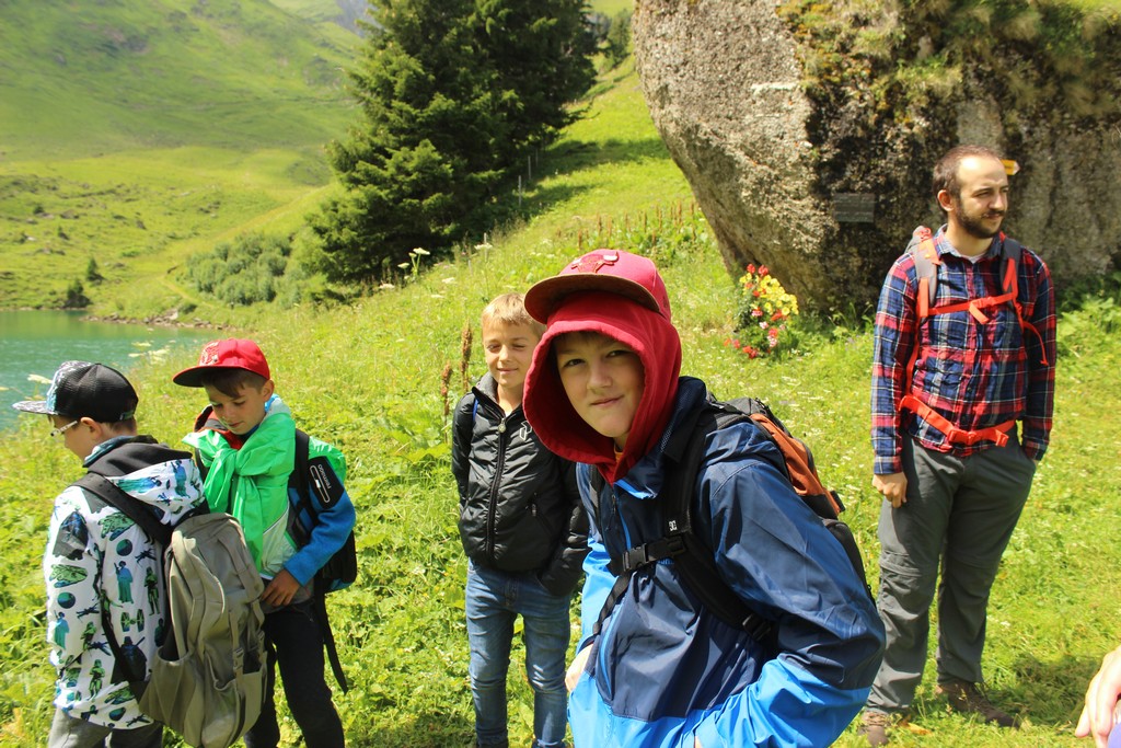 Village Camps International Summer Camp Leysin, Switzerland 2026-08-15 https://www.villagecamps.com/journals_admin/images/1792-6810-IMG_8386.jpg