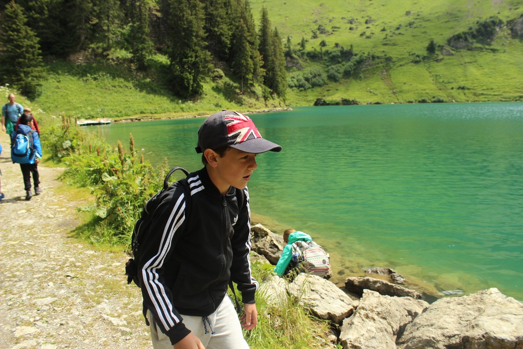 Village Camps International Summer Camp Leysin, Switzerland 2026-07-26 https://www.villagecamps.com/journals_admin/images/1792-6813-IMG_8392.jpg Village Camps International Summer Camp Leysin, Switzerland 2026-07-26 https://www.villagecamps.com/journals_admin/images/1792-6813-IMG_8392.jpg