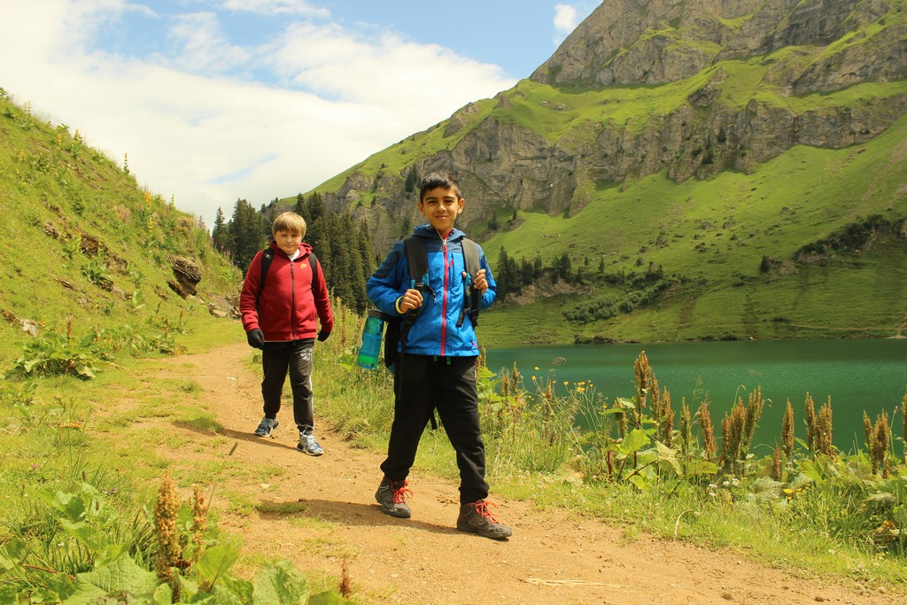 Village Camps International Summer Camp Leysin, Switzerland 2026-08-15 https://www.villagecamps.com/journals_admin/images/1792-6815-IMG_8404.jpg Village Camps International Summer Camp Leysin, Switzerland 2026-08-15 https://www.villagecamps.com/journals_admin/images/1792-6815-IMG_8404.jpg