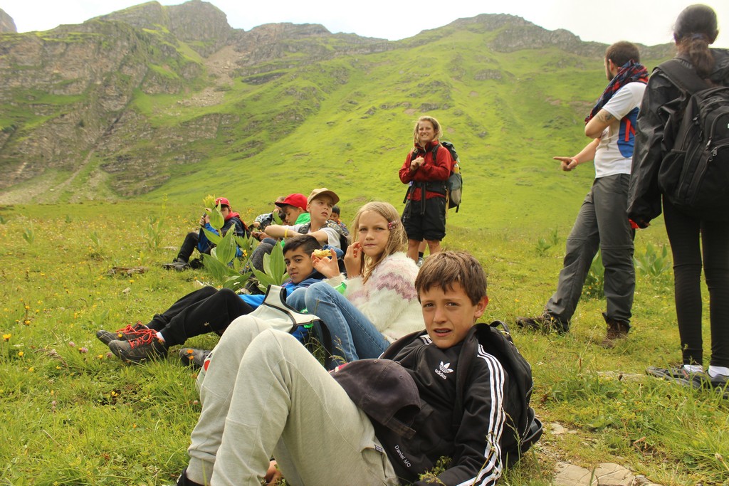 Village Camps International Summer Camp Leysin, Switzerland 2025-08-09 https://www.villagecamps.com/journals_admin/images/1792-6815-IMG_8415.jpg Village Camps International Summer Camp Leysin, Switzerland 2025-08-09 https://www.villagecamps.com/journals_admin/images/1792-6815-IMG_8415.jpg