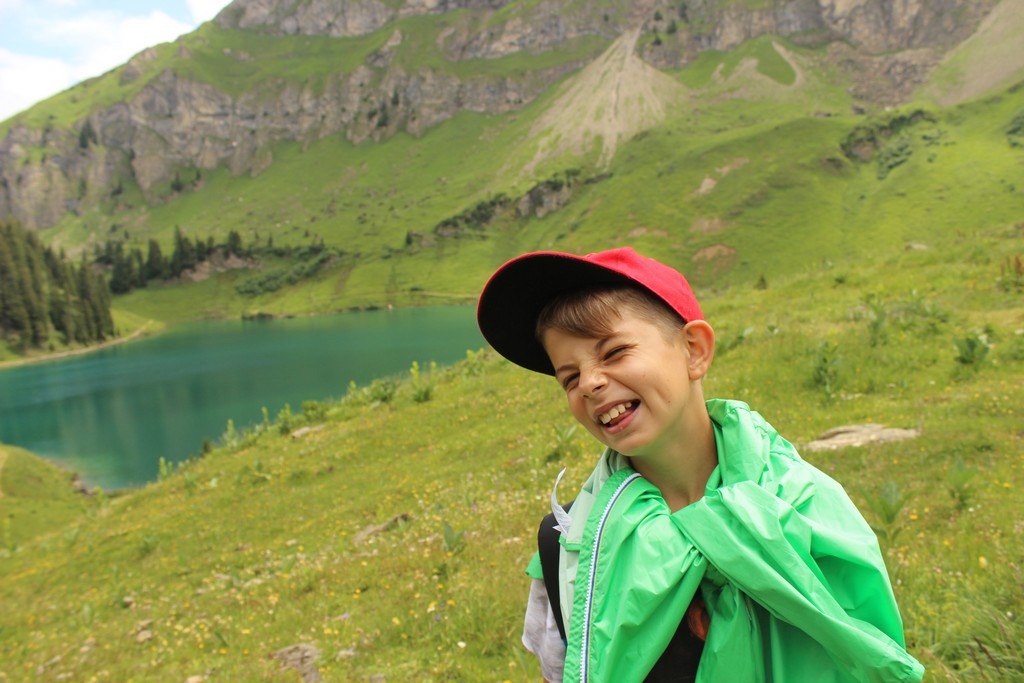 Village Camps International Summer Camp Leysin, Switzerland 2025-08-09 https://www.villagecamps.com/journals_admin/images/1792-6815-IMG_8420.jpg