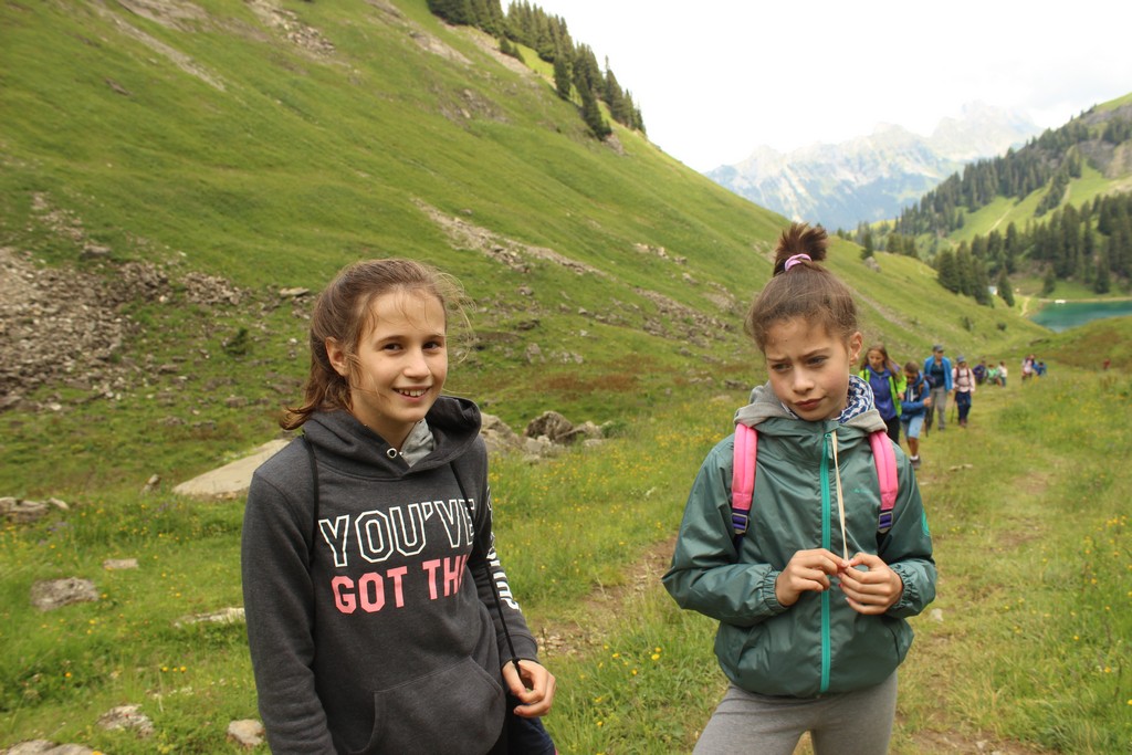Village Camps International Summer Camp Leysin, Switzerland 2026-07-26 https://www.villagecamps.com/journals_admin/images/1792-6816-IMG_8427.jpg Village Camps International Summer Camp Leysin, Switzerland 2026-07-26 https://www.villagecamps.com/journals_admin/images/1792-6816-IMG_8427.jpg