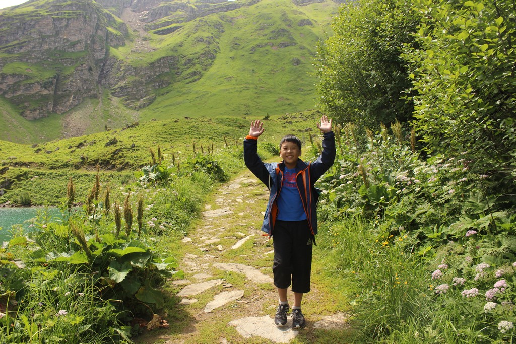 Village Camps International Summer Camp Leysin, Switzerland 2026-07-26 https://www.villagecamps.com/journals_admin/images/1792-6819-IMG_8396.jpg Village Camps International Summer Camp Leysin, Switzerland 2026-07-26 https://www.villagecamps.com/journals_admin/images/1792-6819-IMG_8396.jpg