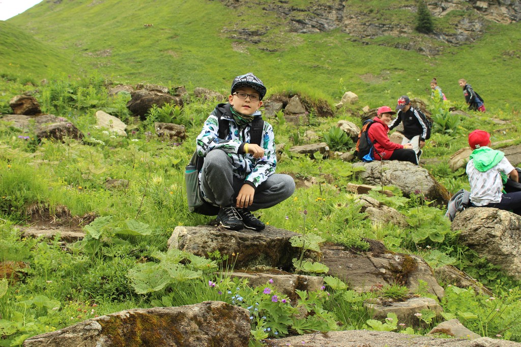 Village Camps International Summer Camp Leysin, Switzerland 2026-08-15 https://www.villagecamps.com/journals_admin/images/1792-6820-IMG_8436.jpg