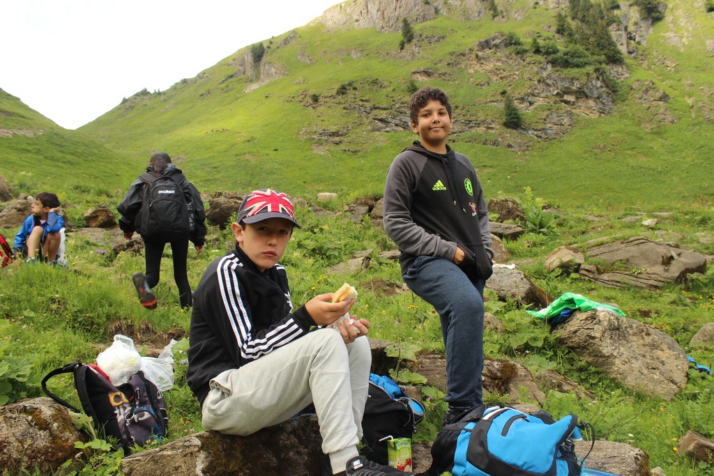 Village Camps International Summer Camp Leysin, Switzerland 2025-08-09 https://www.villagecamps.com/journals_admin/images/1792-6823-IMG_8439.jpg Village Camps International Summer Camp Leysin, Switzerland 2025-08-09 https://www.villagecamps.com/journals_admin/images/1792-6823-IMG_8439.jpg