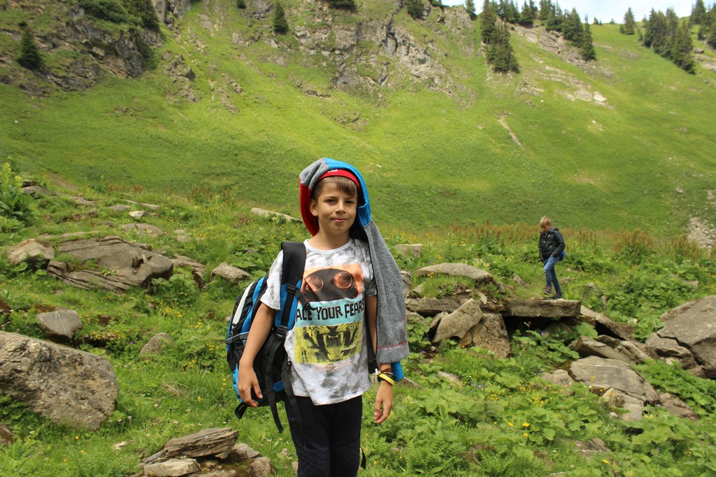 Village Camps International Summer Camp Leysin, Switzerland 2025-08-09 https://www.villagecamps.com/journals_admin/images/1792-6823-IMG_8449.jpg