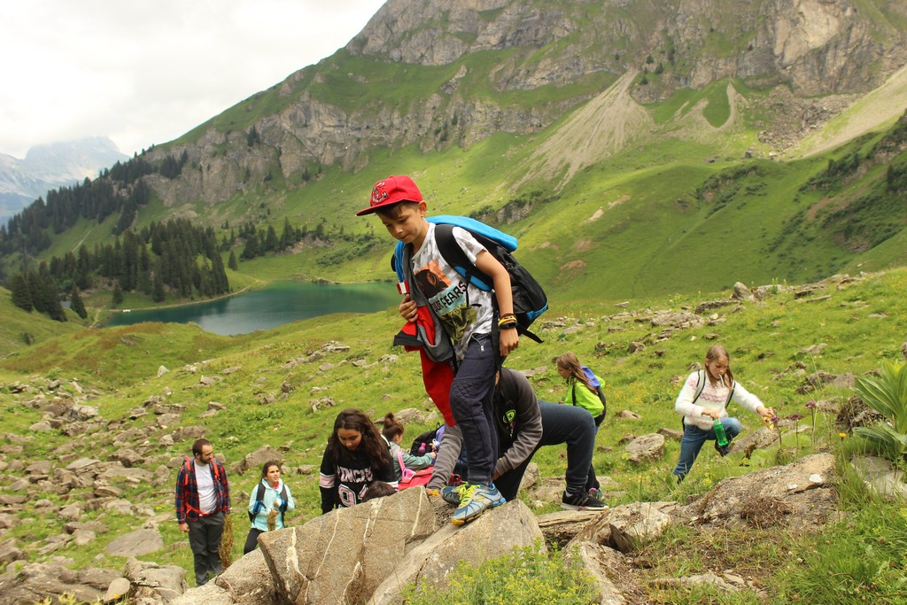 Village Camps International Summer Camp Leysin, Switzerland 2026-08-15 https://www.villagecamps.com/journals_admin/images/1792-6825-IMG_8457.jpg Village Camps International Summer Camp Leysin, Switzerland 2026-08-15 https://www.villagecamps.com/journals_admin/images/1792-6825-IMG_8457.jpg
