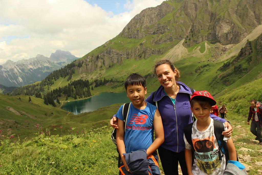 Village Camps International Summer Camp Leysin, Switzerland 2026-08-15 https://www.villagecamps.com/journals_admin/images/1792-6827-IMG_8470.jpg Village Camps International Summer Camp Leysin, Switzerland 2026-08-15 https://www.villagecamps.com/journals_admin/images/1792-6827-IMG_8470.jpg