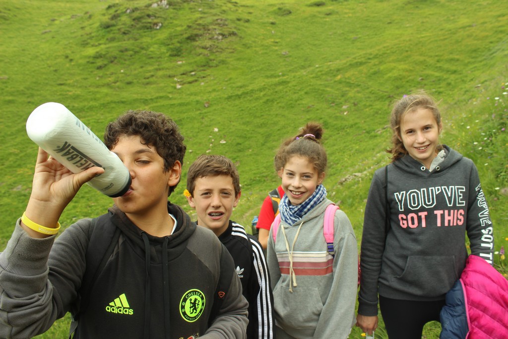 Village Camps International Summer Camp Leysin, Switzerland 2025-08-09 https://www.villagecamps.com/journals_admin/images/1792-6829-IMG_8486.jpg Village Camps International Summer Camp Leysin, Switzerland 2025-08-09 https://www.villagecamps.com/journals_admin/images/1792-6829-IMG_8486.jpg