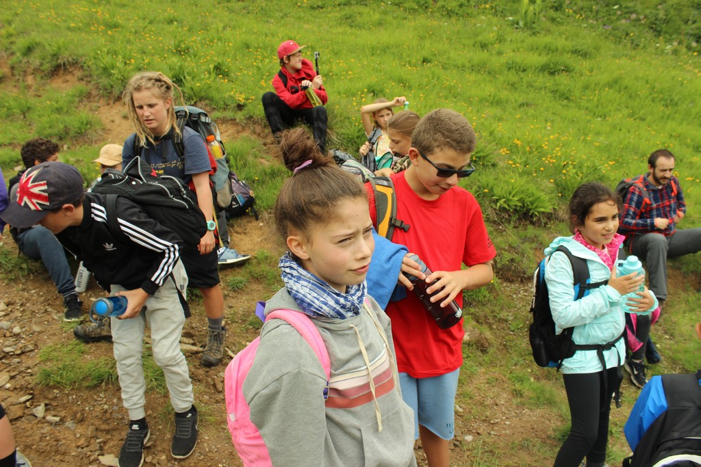 Village Camps International Summer Camp Leysin, Switzerland 2026-08-15 https://www.villagecamps.com/journals_admin/images/1792-6829-IMG_8501.jpg