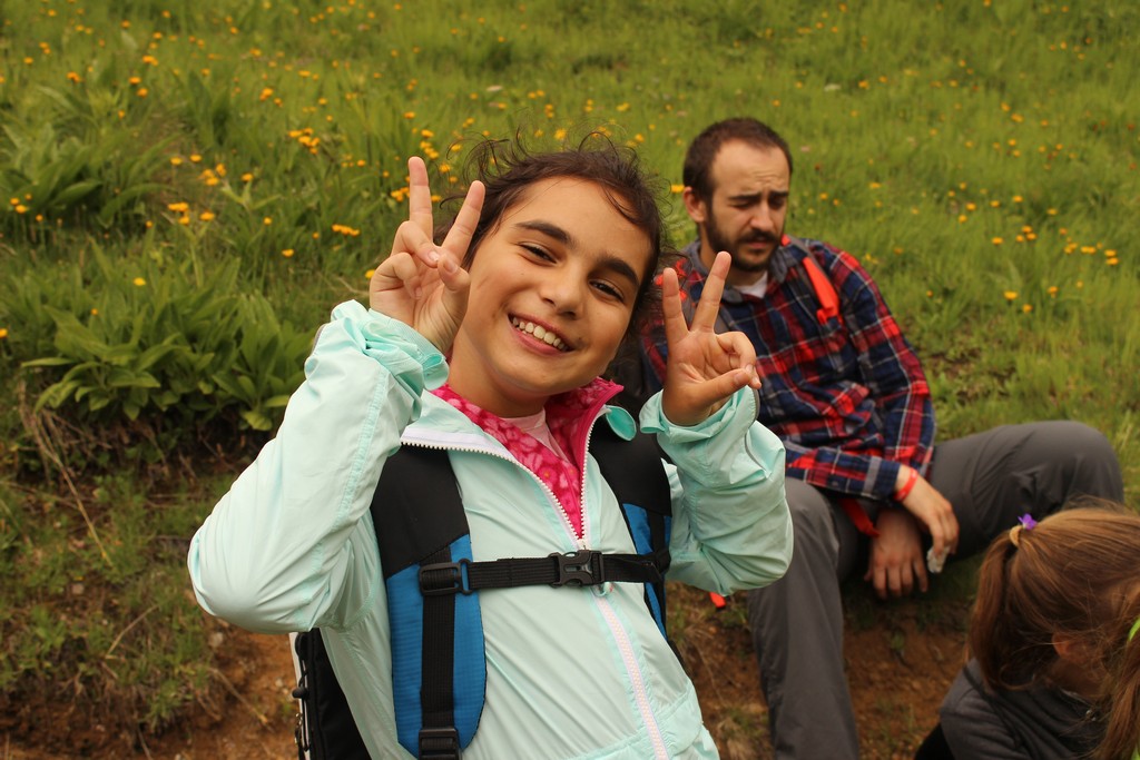 Village Camps International Summer Camp Leysin, Switzerland 2025-08-09 https://www.villagecamps.com/journals_admin/images/1792-6831-IMG_8498.jpg
