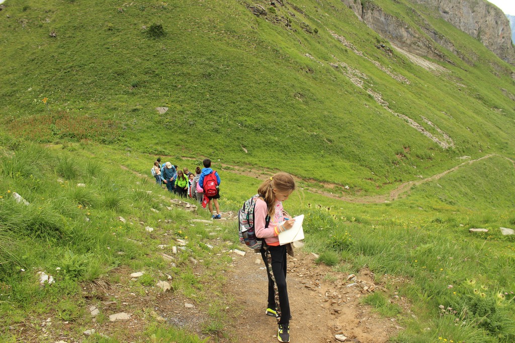 Village Camps International Summer Camp Leysin, Switzerland 2025-08-09 https://www.villagecamps.com/journals_admin/images/1792-6833-IMG_8527.jpg