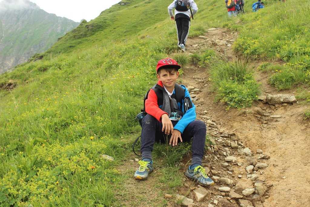 Village Camps International Summer Camp Leysin, Switzerland 2026-08-15 https://www.villagecamps.com/journals_admin/images/1792-6834-IMG_8530.jpg