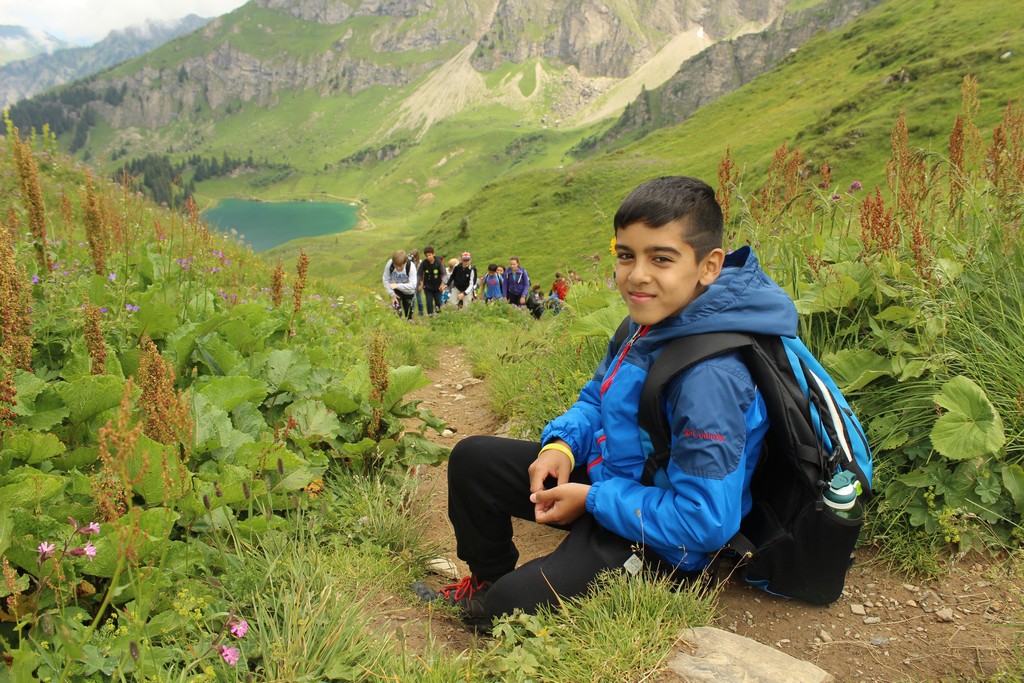 Village Camps International Summer Camp Leysin, Switzerland 2025-08-09 https://www.villagecamps.com/journals_admin/images/1792-6835-IMG_8513.jpg