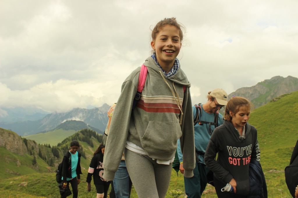 Village Camps International Summer Camp Leysin, Switzerland 2025-08-09 https://www.villagecamps.com/journals_admin/images/1792-6835-IMG_8549.jpg