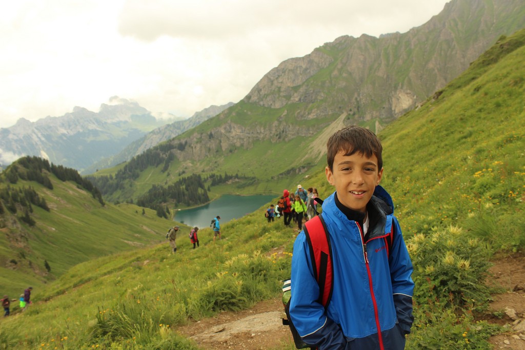 Village Camps International Summer Camp Leysin, Switzerland 2026-08-15 https://www.villagecamps.com/journals_admin/images/1792-6837-IMG_8535.jpg