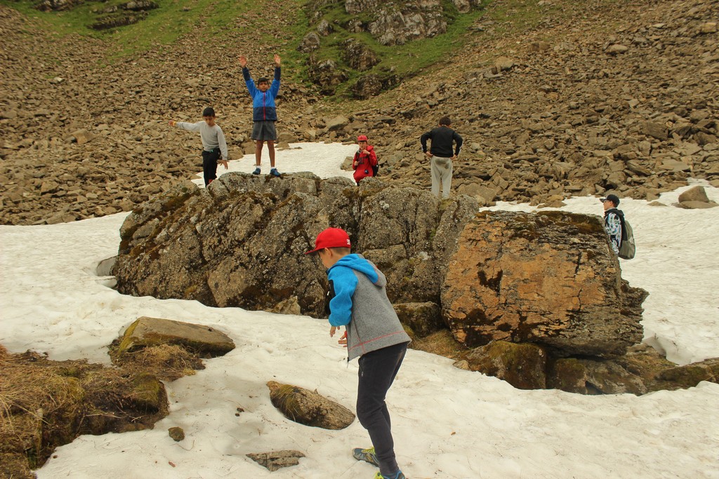 Village Camps International Summer Camp Leysin, Switzerland 2026-08-15 https://www.villagecamps.com/journals_admin/images/1792-6842-IMG_8558.jpg Village Camps International Summer Camp Leysin, Switzerland 2026-08-15 https://www.villagecamps.com/journals_admin/images/1792-6842-IMG_8558.jpg