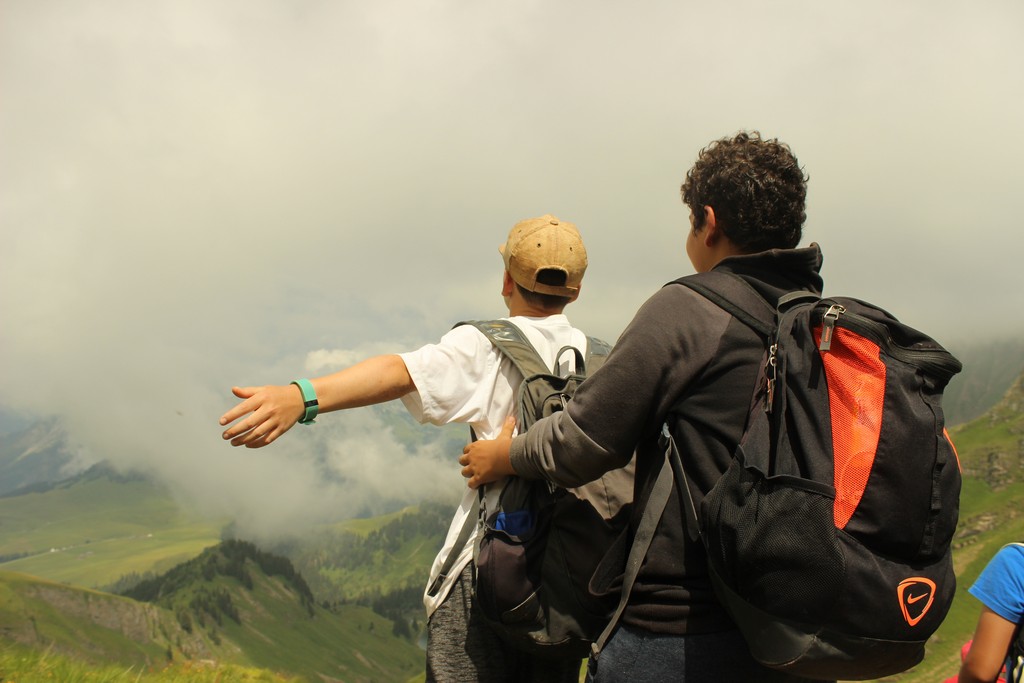 Village Camps International Summer Camp Leysin, Switzerland 2025-08-09 https://www.villagecamps.com/journals_admin/images/1792-6849-IMG_8623.jpg