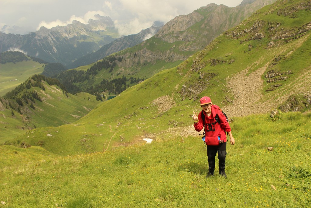 Village Camps International Summer Camp Leysin, Switzerland 2026-08-15 https://www.villagecamps.com/journals_admin/images/1792-6852-IMG_8603.jpg Village Camps International Summer Camp Leysin, Switzerland 2026-08-15 https://www.villagecamps.com/journals_admin/images/1792-6852-IMG_8603.jpg