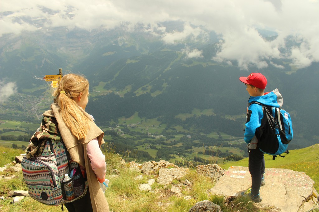Village Camps International Summer Camp Leysin, Switzerland 2025-08-09 https://www.villagecamps.com/journals_admin/images/1792-6855-IMG_8656.jpg