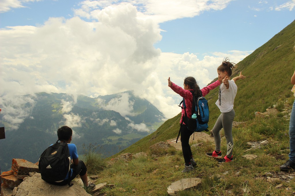 Village Camps International Summer Camp Leysin, Switzerland 2025-08-09 https://www.villagecamps.com/journals_admin/images/1792-6858-IMG_8679.jpg