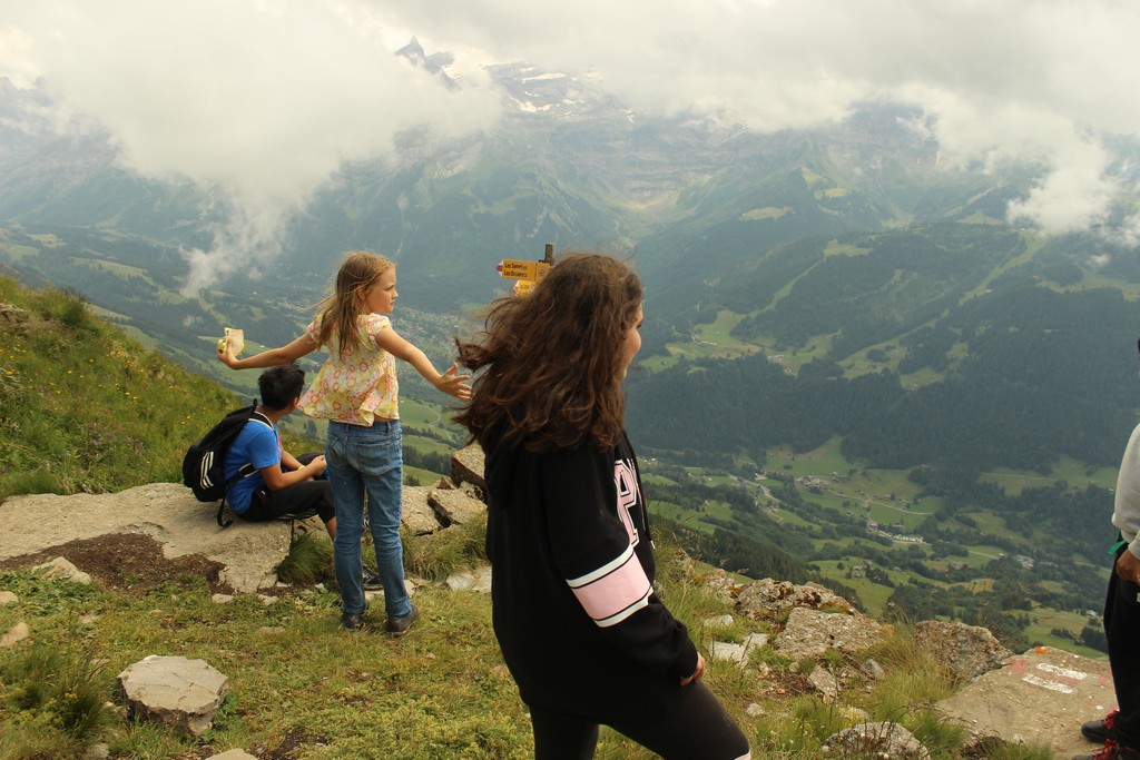 Village Camps International Summer Camp Leysin, Switzerland 2026-07-26 https://www.villagecamps.com/journals_admin/images/1792-6860-IMG_8687.jpg Village Camps International Summer Camp Leysin, Switzerland 2026-07-26 https://www.villagecamps.com/journals_admin/images/1792-6860-IMG_8687.jpg