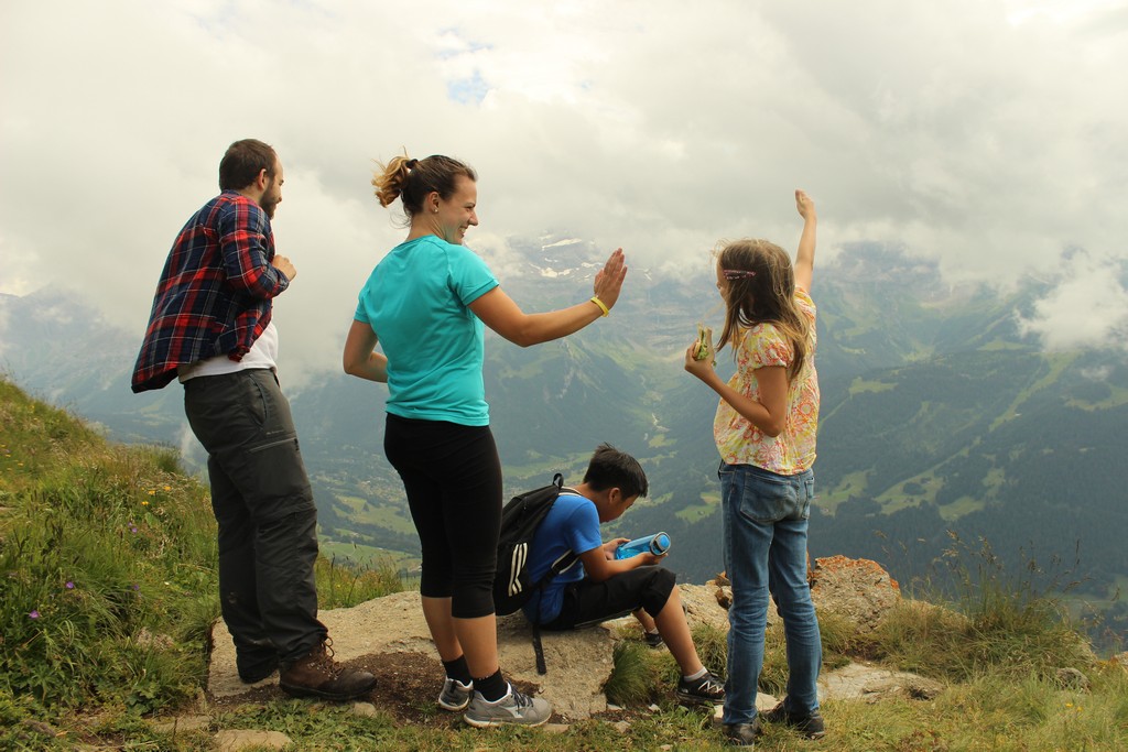 Village Camps International Summer Camp Leysin, Switzerland 2025-08-09 https://www.villagecamps.com/journals_admin/images/1792-6860-IMG_8688.jpg Village Camps International Summer Camp Leysin, Switzerland 2025-08-09 https://www.villagecamps.com/journals_admin/images/1792-6860-IMG_8688.jpg