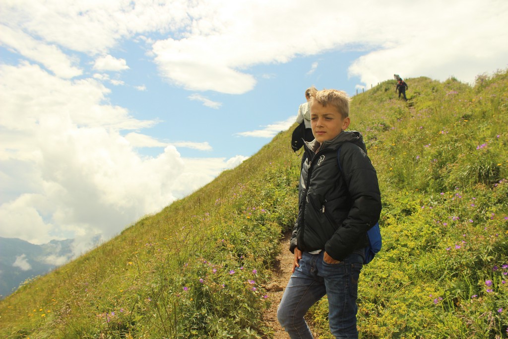 Village Camps International Summer Camp Leysin, Switzerland 2026-08-15 https://www.villagecamps.com/journals_admin/images/1792-6862-IMG_8711.jpg