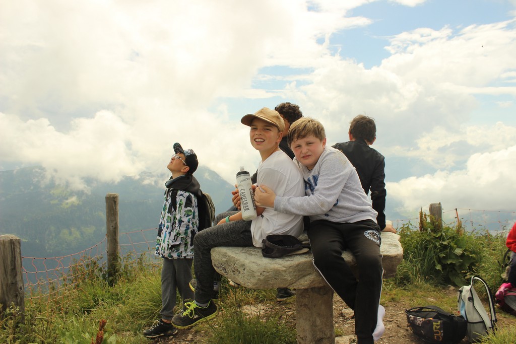 Village Camps International Summer Camp Leysin, Switzerland 2025-08-09 https://www.villagecamps.com/journals_admin/images/1792-6867-IMG_8729.jpg