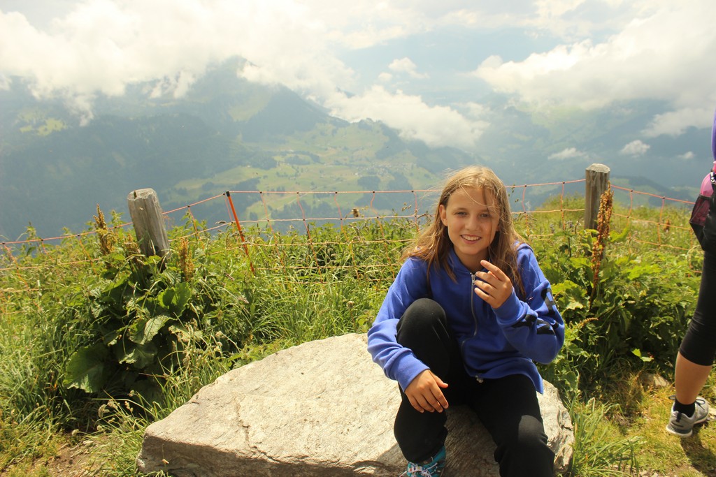 Village Camps International Summer Camp Leysin, Switzerland 2026-08-15 https://www.villagecamps.com/journals_admin/images/1792-6868-IMG_8726.jpg