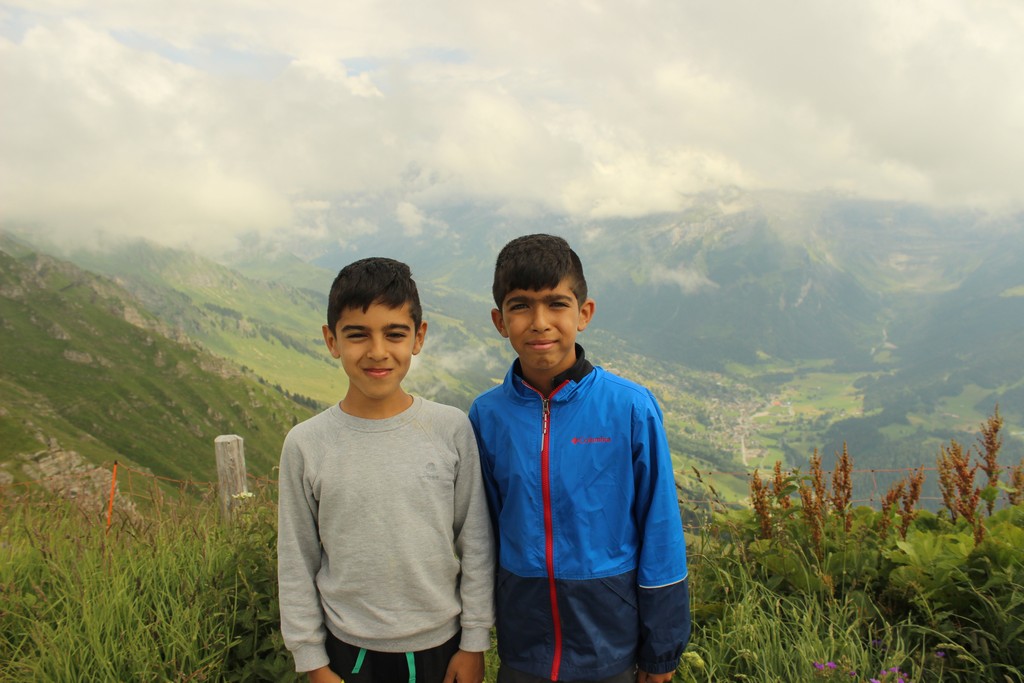 Village Camps International Summer Camp Leysin, Switzerland 2025-08-09 https://www.villagecamps.com/journals_admin/images/1792-6868-IMG_8738.jpg