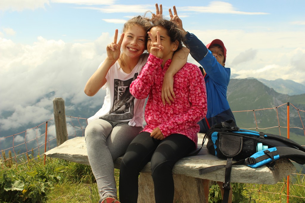 Village Camps International Summer Camp Leysin, Switzerland 2025-08-09 https://www.villagecamps.com/journals_admin/images/1792-6871-IMG_8752.jpg