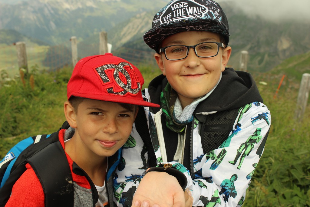 Village Camps International Summer Camp Leysin, Switzerland 2026-08-15 https://www.villagecamps.com/journals_admin/images/1792-6871-IMG_8767.jpg