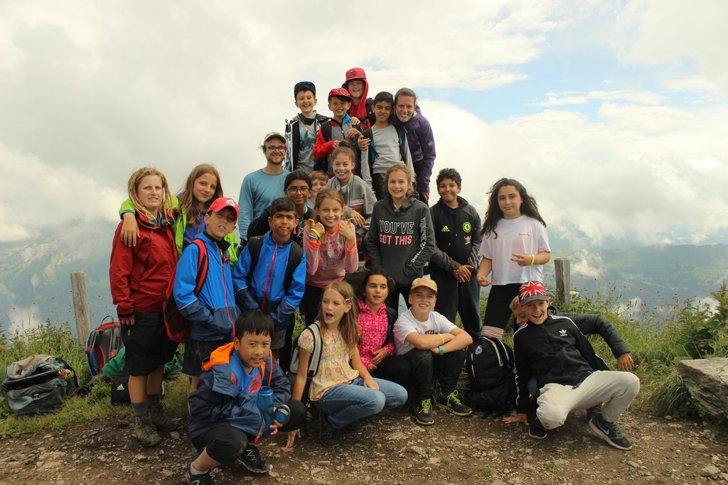 Village Camps International Summer Camp Leysin, Switzerland 2025-08-09 https://www.villagecamps.com/journals_admin/images/1792-6873-IMG_8771.jpg