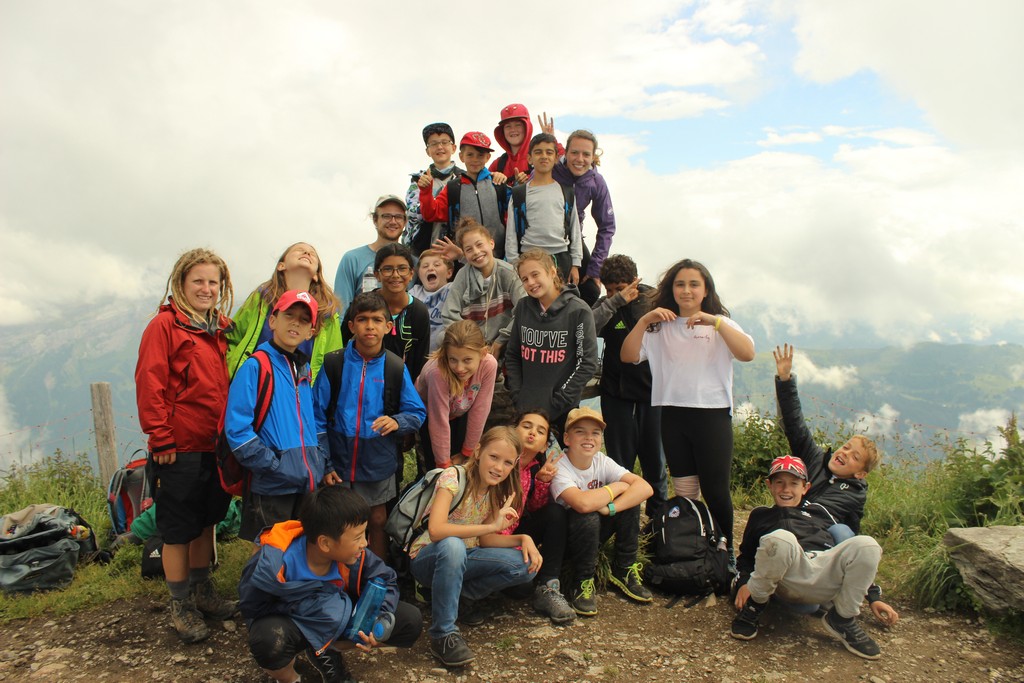 Village Camps International Summer Camp Leysin, Switzerland 2026-08-15 https://www.villagecamps.com/journals_admin/images/1792-6873-IMG_8775.jpg Village Camps International Summer Camp Leysin, Switzerland 2026-08-15 https://www.villagecamps.com/journals_admin/images/1792-6873-IMG_8775.jpg