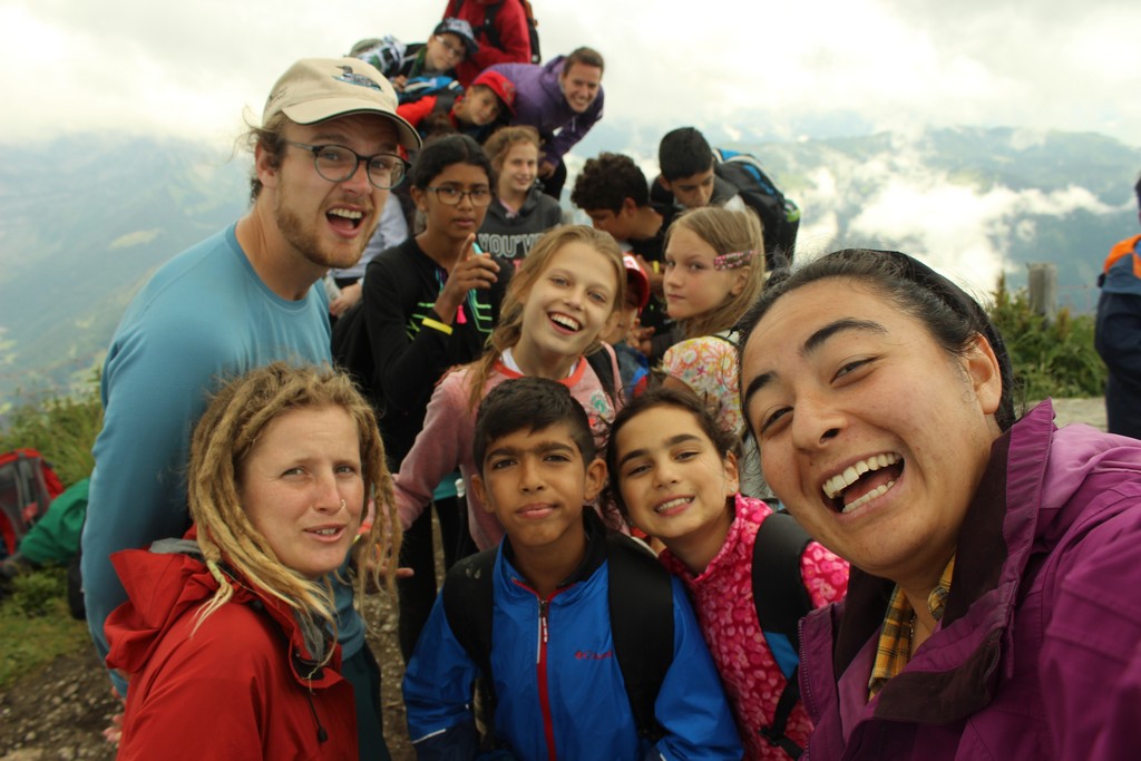 Village Camps International Summer Camp Leysin, Switzerland 2025-08-09 https://www.villagecamps.com/journals_admin/images/1792-6874-IMG_8785.jpg