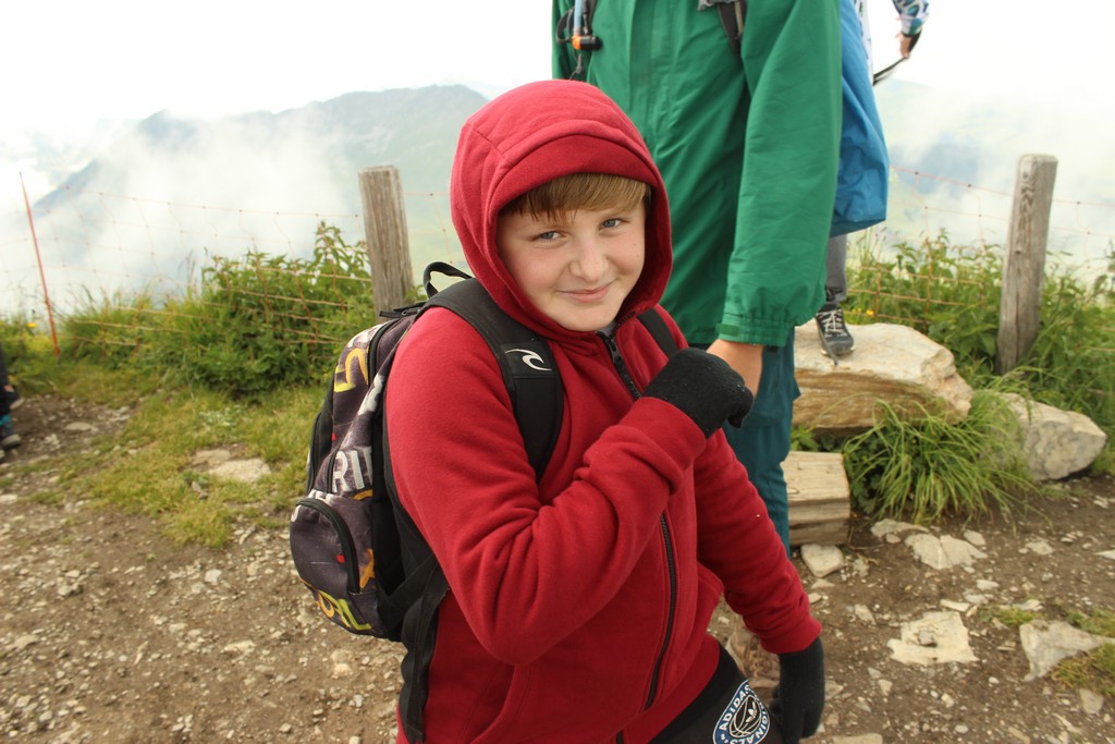 Village Camps International Summer Camp Leysin, Switzerland 2025-08-09 https://www.villagecamps.com/journals_admin/images/1792-6875-IMG_8820.jpg