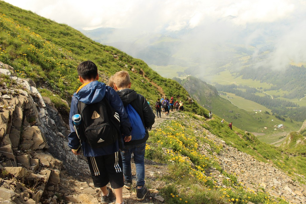 Village Camps International Summer Camp Leysin, Switzerland 2025-08-09 https://www.villagecamps.com/journals_admin/images/1792-6875-IMG_8825.jpg Village Camps International Summer Camp Leysin, Switzerland 2025-08-09 https://www.villagecamps.com/journals_admin/images/1792-6875-IMG_8825.jpg