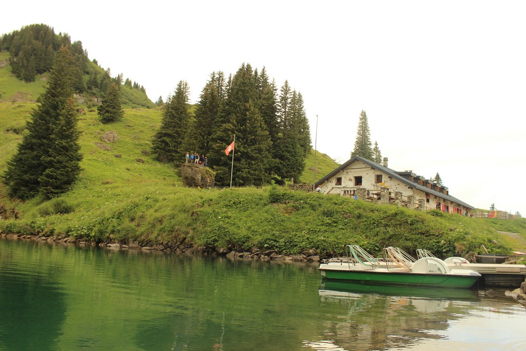 Village Camps International Summer Camp Leysin, Switzerland 2025-08-09 https://www.villagecamps.com/journals_admin/images/1792-6882-IMG_8880.jpg Village Camps International Summer Camp Leysin, Switzerland 2025-08-09 https://www.villagecamps.com/journals_admin/images/1792-6882-IMG_8880.jpg