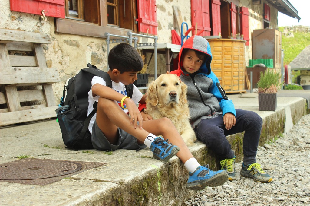 Village Camps International Summer Camp Leysin, Switzerland 2026-08-15 https://www.villagecamps.com/journals_admin/images/1792-6883-IMG_8858.jpg