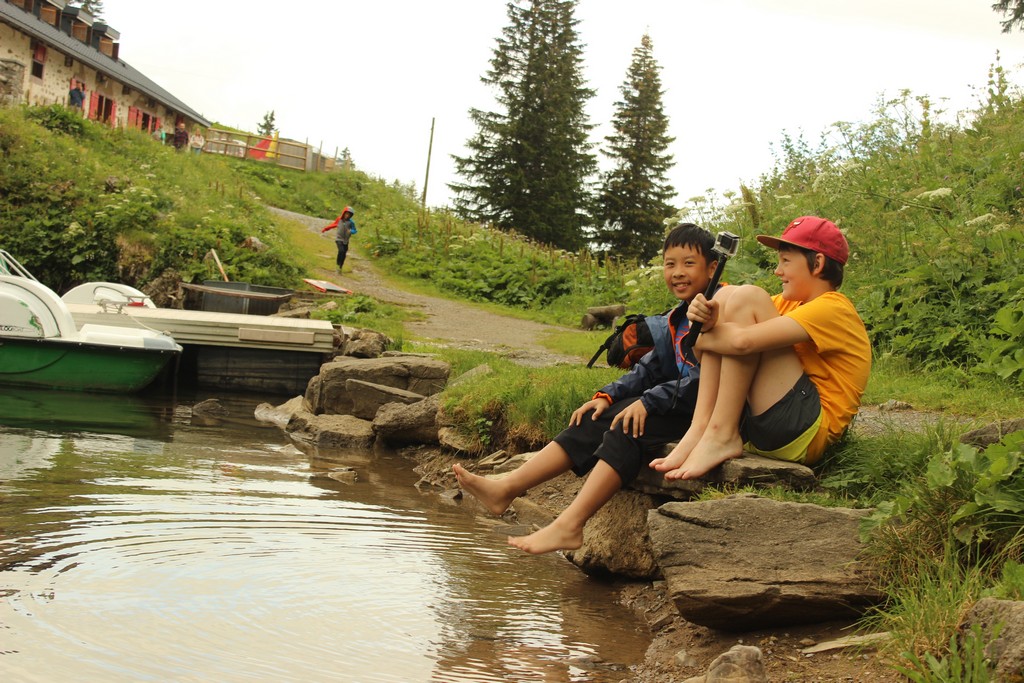 Village Camps International Summer Camp Leysin, Switzerland 2026-08-15 https://www.villagecamps.com/journals_admin/images/1792-6886-IMG_8882.jpg