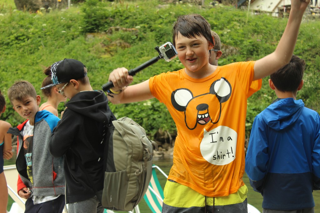 Village Camps International Summer Camp Leysin, Switzerland 2026-08-07 https://www.villagecamps.com/journals_admin/images/1792-6886-IMG_8899.jpg