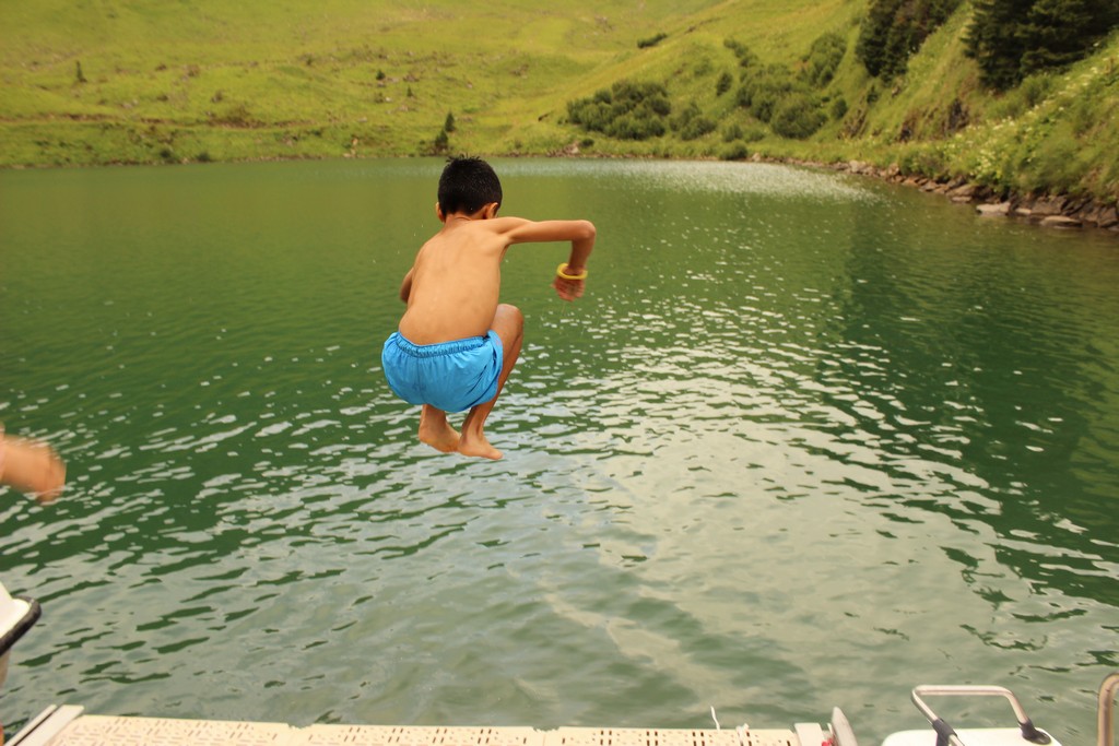 Village Camps International Summer Camp Leysin, Switzerland 2026-08-07 https://www.villagecamps.com/journals_admin/images/1792-6888-IMG_8931.jpg