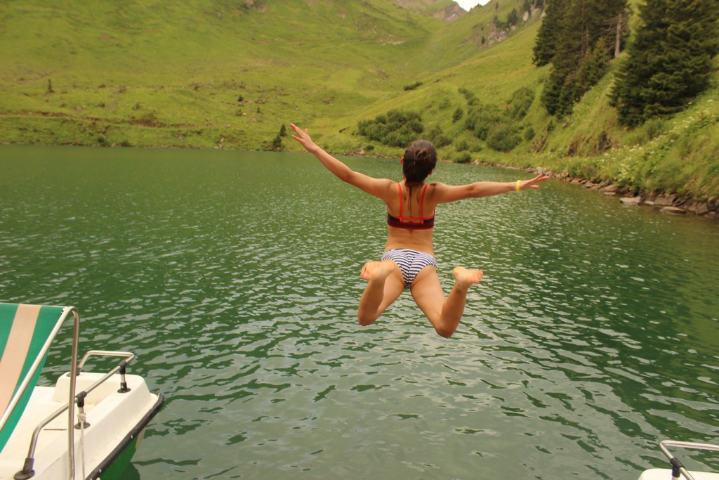 Village Camps International Summer Camp Leysin, Switzerland 2026-07-26 https://www.villagecamps.com/journals_admin/images/1792-6889-IMG_8927.jpg Village Camps International Summer Camp Leysin, Switzerland 2026-07-26 https://www.villagecamps.com/journals_admin/images/1792-6889-IMG_8927.jpg